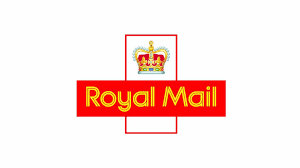 Royal mail
