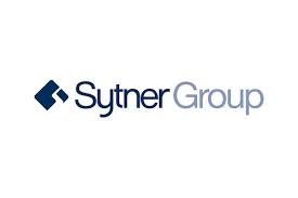 SYTNER