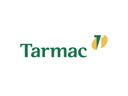 TARMAC