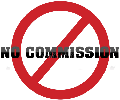 no-commission-sign-text-white-background-164874838-removebg-preview