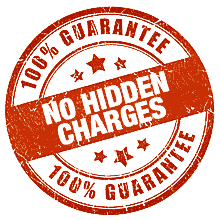 no-hidden-jet-charter-costs-removebg-preview