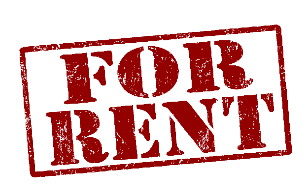 png-transparent-seaside-san-francisco-renting-location-apartment-rent-pic-love-miscellaneous-text-removebg-preview