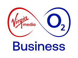 virgin